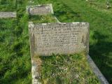 image of grave number 721601